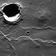 Illustration for article titled Subterranean Lava Tubes Should Be Stable Enough For Future Moon Bases